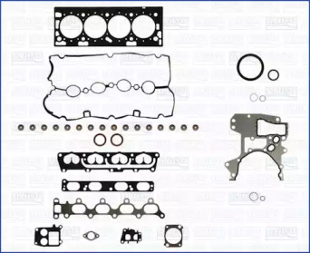 WILMINK GROUP wg1752606 -
